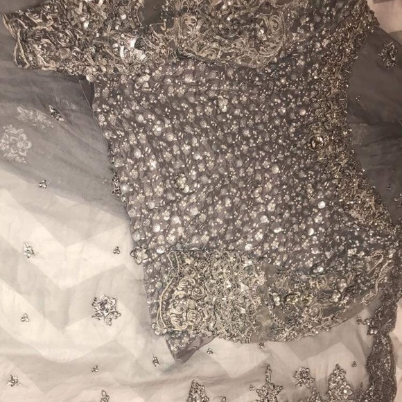 🌼🌼🌼 SOLD 🌼🌼🌼 - Picture 4 of 4